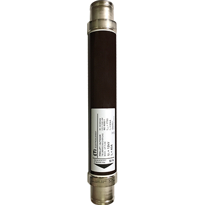 VVT-D3 Striker type 80N THERMO