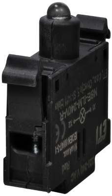 Actuator & Indicator Accessories