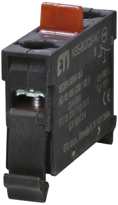 Accessories for enclosures