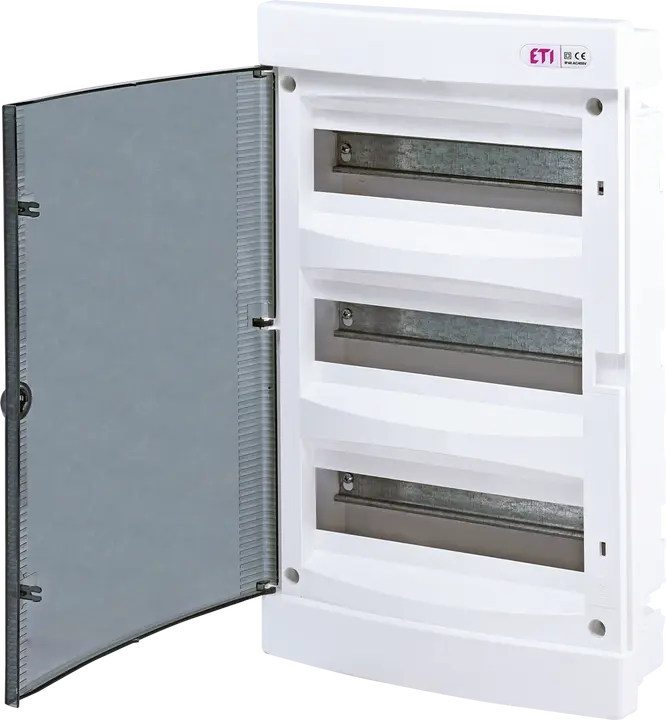 Image of ECM36PT