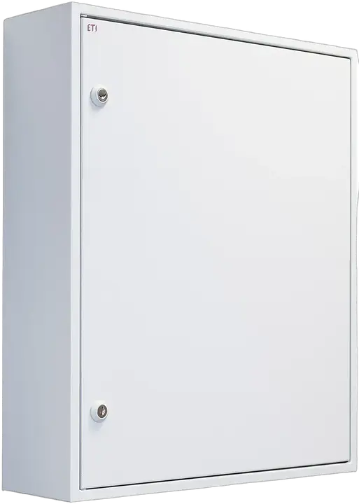 Image of 4XN160 3-3