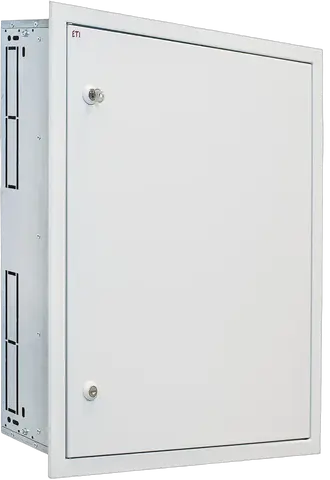 Image of 4XP160 2-5