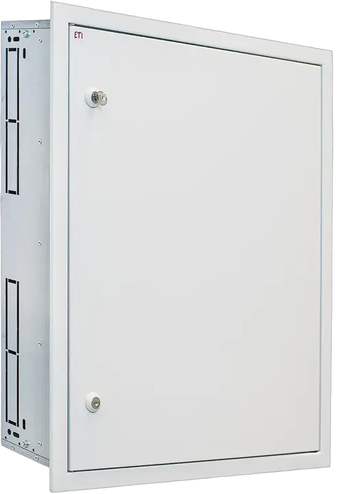 Image of 4XP160 2-6