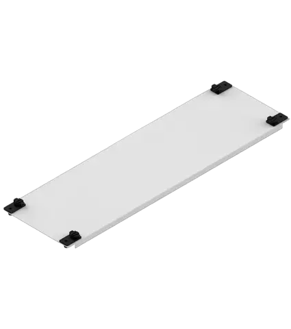 Image of CP 1.4-1 F
