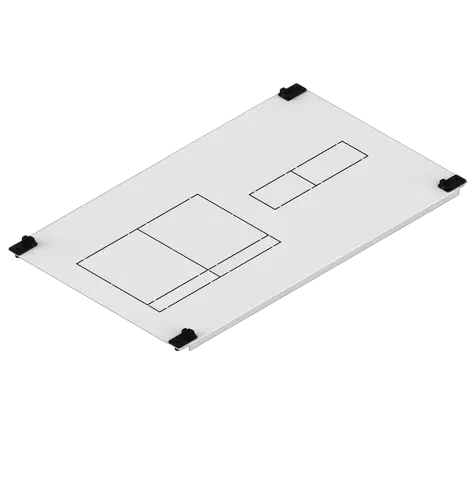 CP 1.4-2 H00 M