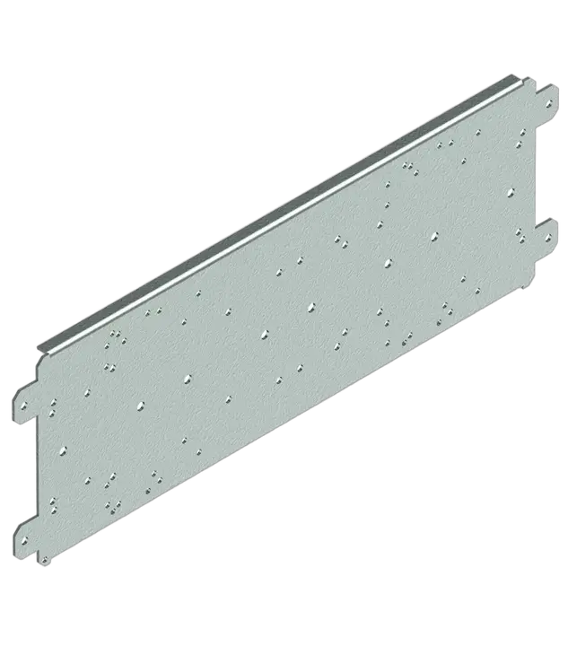 Image of PM 3 E12 L12
