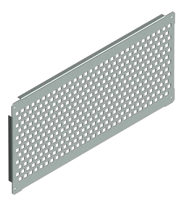 Image of PM 1-3 PER-A