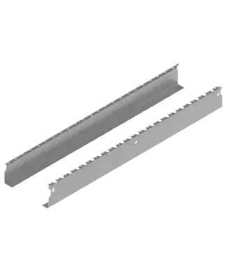 Image of *WP-U 6.33