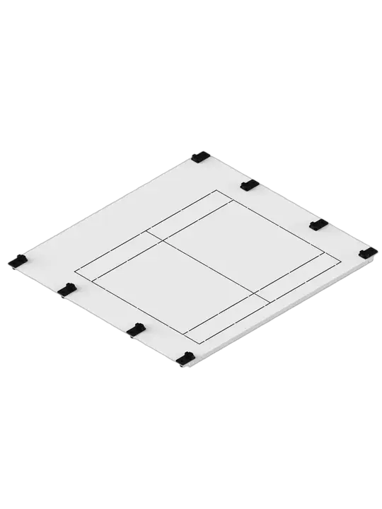 Image of CP 1-3 K1
