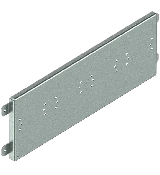 Image of PM 2.2 K00