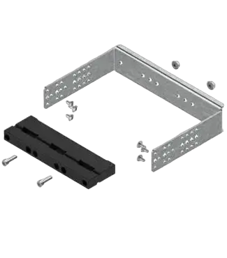 Image of LG-B60-V2 P3