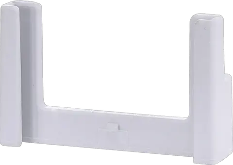 Image of BLA KVL-00 top/bottom