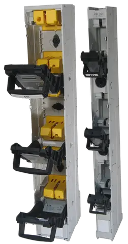 Image of SL1 1P SP.240