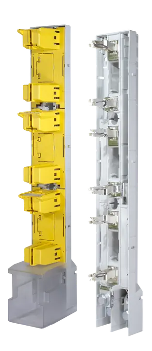 Image of * VL2G M12x35