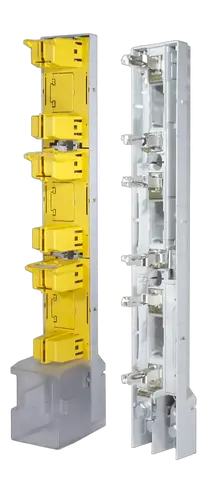 Image of VL2H M12