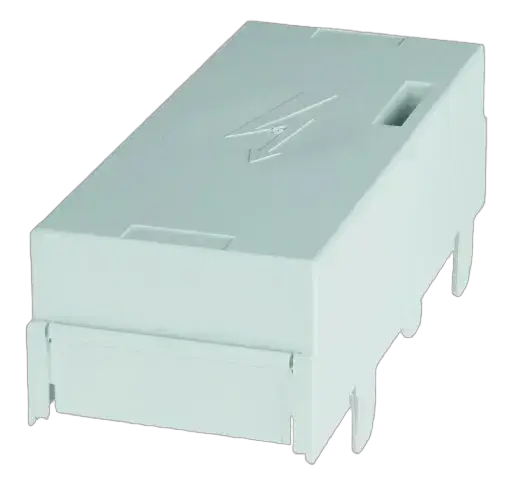 Image of BBCH-60/84