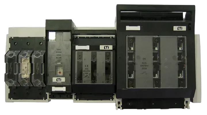 Image of * PRS 1 B BOTTOM
