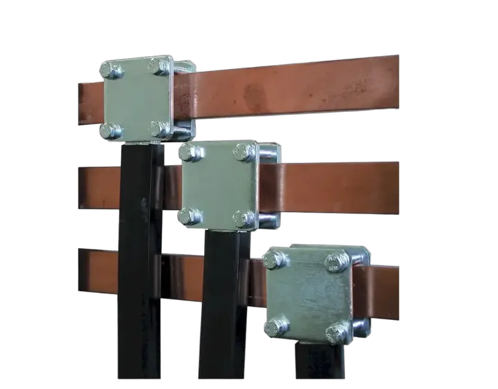 Image of PT-40/34x10