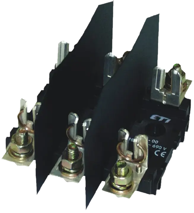 Image of * 2PLNV - 2/3 B