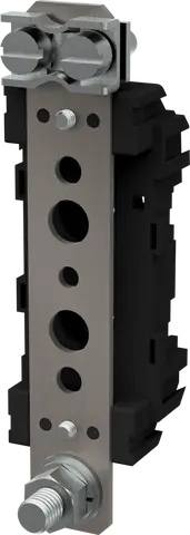 Image of PLNS - 00N C