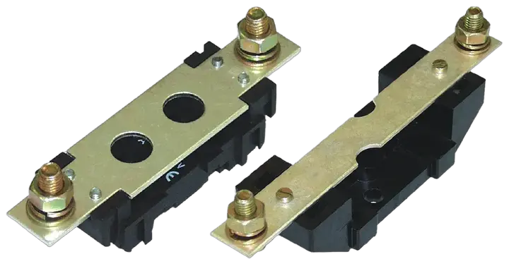 Image of 2PLNS - 2N G
