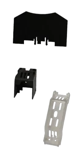 Image of TS NP-00