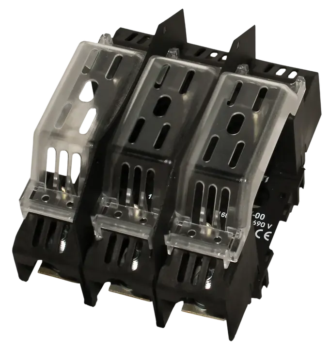 Image of * PLNV - 00/3 A IK