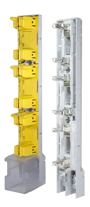 Image of VL00/100 P00 16-95