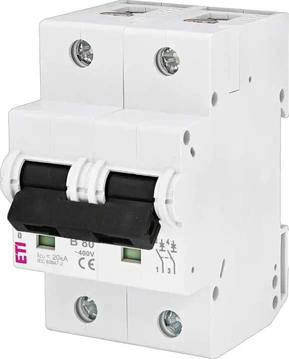 Image of ETIMAT 10 2p B80
