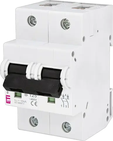 ETIMAT 10 2p B125