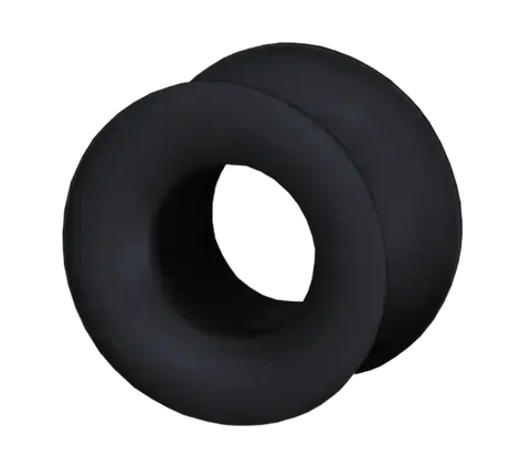 Image of VD02 35A