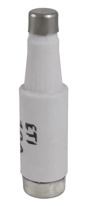 Image of DI gG 2A/500V