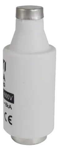 DIII gG 20A/690V