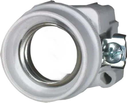 Image of * DII E27 25A EZ 1p