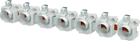 SET EZR 25/GEG 25 7p