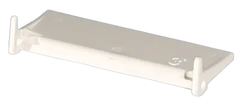 Image of ER-PLATE