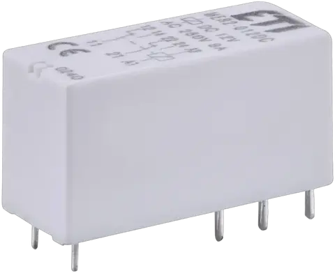 Image of MER2-012DC