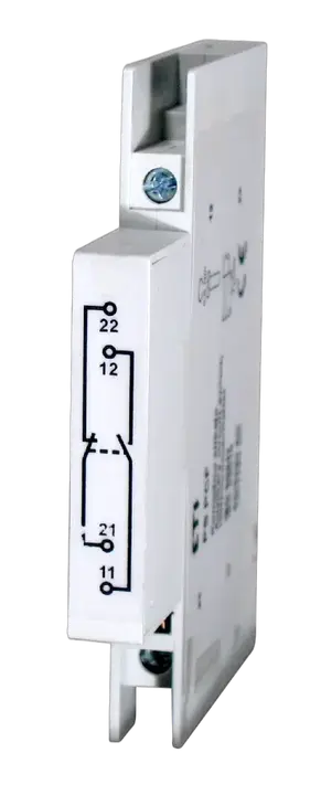 Image of PCF 8x10 PS