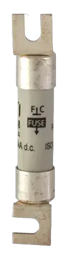 Image of CH10x38SU FCF 12A/450V DC