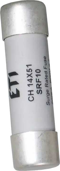 Image of CH14x51 SRF40-II/600V