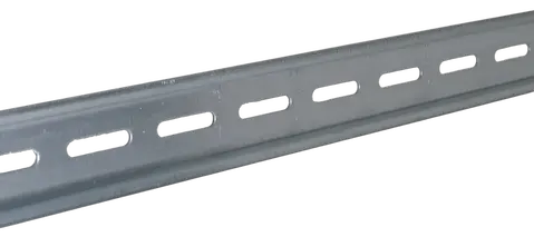 Image of TH35x7,5/A - 2m