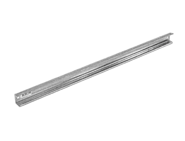 Image of TH-S 3.8