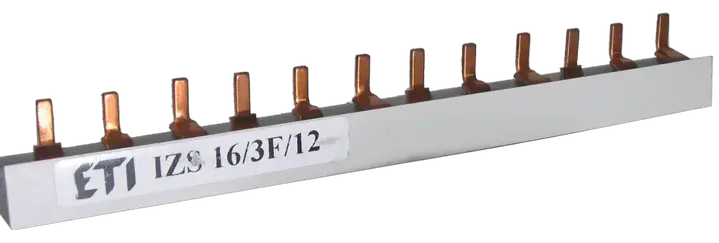 Image of IZS16/3F/18 (0,32)