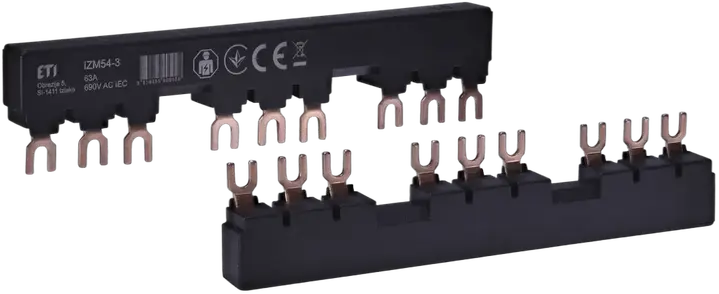 Image of IZM54-3
