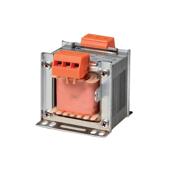 Image of TR 1f 12-0-12V 30VA
