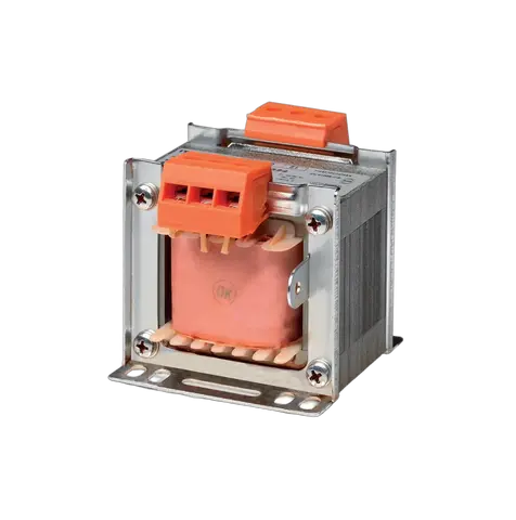 Image of TR 1f 12-0-12V 2000VA