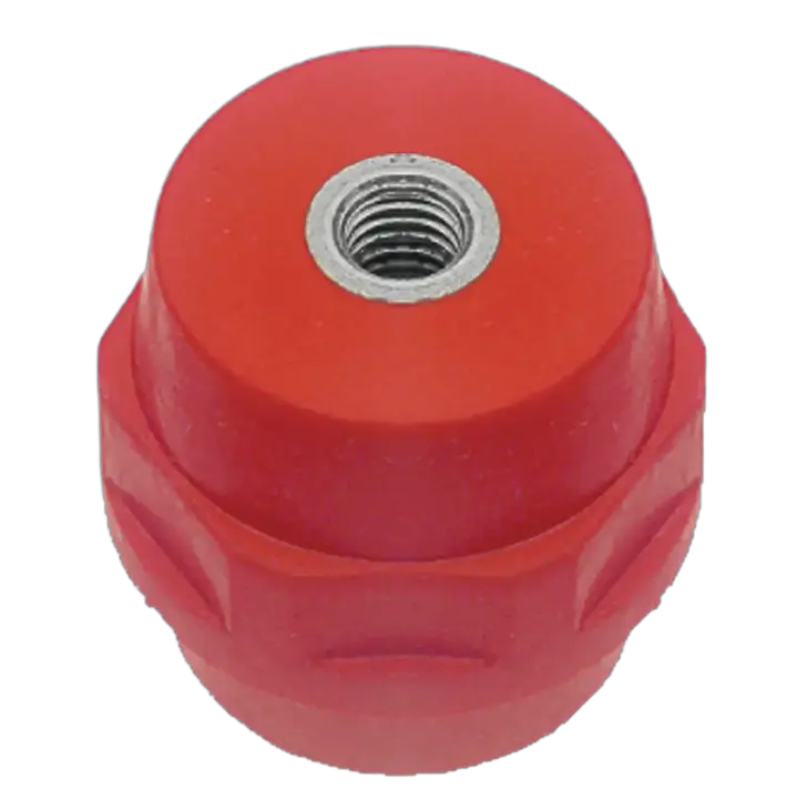 Image of INS 501036