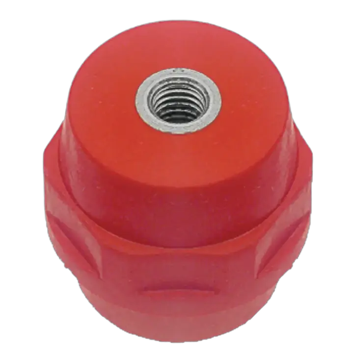 Image of INS 631041