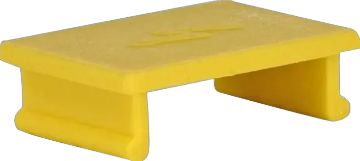 Image of PPA 16