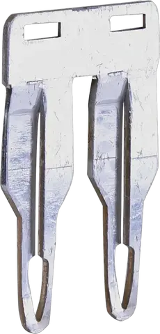 ESC-PTC/10/02